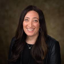 EXECUTIVE OFFICE STAFF