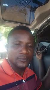 Abiola ojo (@user6092952174721)'s videos with original sound