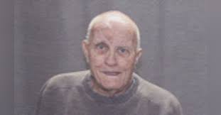 Obituary information for James Eddie Bateman, Sr.