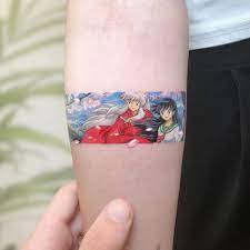 Tattoo Artist Eden Kozo Tattoo Artwoonz Mini Tattoos Tattoo Artists Tattoo Artist Quotes
