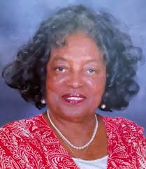 Loretta Herrin Obituary (2023)