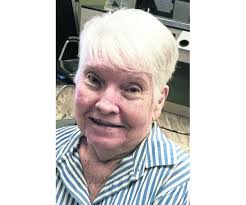 Effie Burnette Obituary (1935