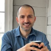 60+ "(wittig)" profiles