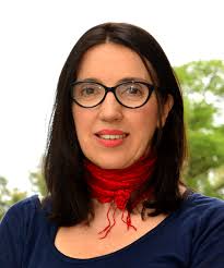 Introducing: the circular economy