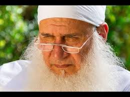وأما رواية محمد بن المؤخرة و من ورى و الدبر الجماع من الخلف. Ø§Ù„Ù„Ù‡ Ø§Ù„Ù…Ø³ØªØ¹Ø§Ù† Ù…Ù‚Ø·Ø¹ Ù…Ø¤Ø«Ø± Ø§Ù„Ø´ÙŠØ® Ù…Ø­Ù…Ø¯ Ø­Ø³ÙŠÙ† ÙŠØ¹Ù‚ÙˆØ¨ Youtube