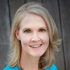 About Meredith McLaurin