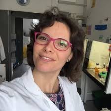 Ignacio Luque (@Ignacio_Luque_R)