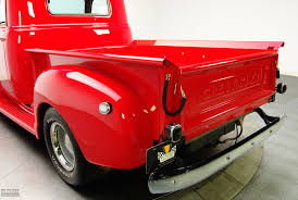 Image result for Tartar Red 1948 Truck