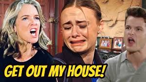 Person passes out during podcast