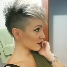 Pin By Jazzy Jazz On Short Hair Hair Styles 2017 Hair Styles Short Hair Styles