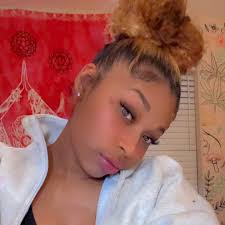 Please come visit us today!