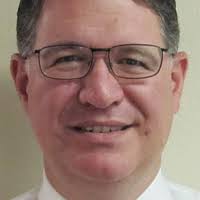 Gillette has new utilities director