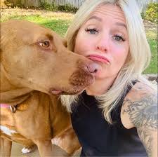 MONAT Safety Test Results Unveiled at 11th World Congress of Hair in  Barcelona. Presenting the Poster: Dr. Antonella Tosti, Worldwide Expert in  Hair Disorders and Author of More Than 750 Scientific Publications.