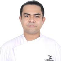 40+ "Ben Aguila" profiles