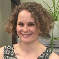 Harry Jonson's Instagram, Twitter & Facebook