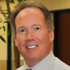 ttxcompany #talentsearch #recruiting #carolinaschools #newtalent  #careeropportunities #hiring #innovation #futureleaders