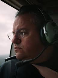 Pan y Circo (Miniserie de TV 2020–2022)