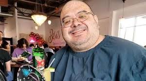 Fundraiser by Jonathan Pena : Anthony Michael Peña