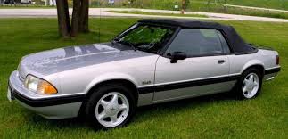 Image result for Titanium Frost 1991 Tempo
