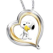 Check spelling or type a new query. Bella Cartone Animato Animale Snoopy Amore Cuore Ciondolo Collana Di Nozze Regali Per Le Donne Acquistare A Basso Prezzo Nel Negozio Online Joom
