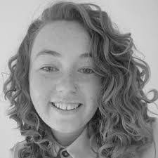 Millie Holland's Instagram, Twitter & Facebook