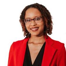 Kendall E. Bonner LLC