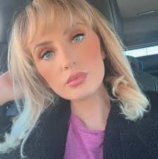 First school you went to as a kid in Hampshire ?