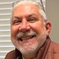 80+ "Pruitt Jr" profiles