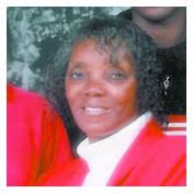 Search Mattie Simmons Obituaries and Funeral Services