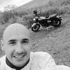 Photo by José Delmo Menezes Junior (@jdmenezes_) · May 21, 2023