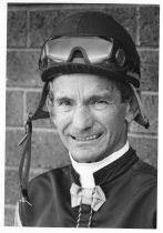 Chris Emigh's Instagram, Twitter & Facebook