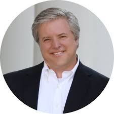 Remote Patient Monitoring CE Course