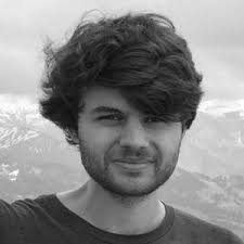 What is the wonderfulness of the working environment in Switzerland seen by  engineers working in Silicon Valley?