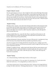 Check spelling or type a new query. Hospital Review 2017 Hospital Surgery