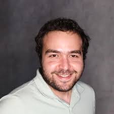 Jake Mazhar's Instagram, Twitter & Facebook