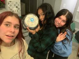 ella shepherd (@ellaashepp) • Instagram photos and videos