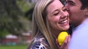 How Alex Boye's 'Lemonade' helped me after I missed my flight home