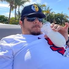 Influencer “El Gordo Peruci” asesinado a balazos en Culiacán, Sinaloa