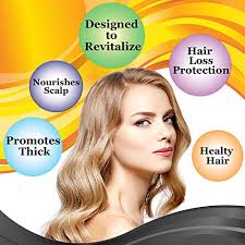 If you really want to avoid any toxicity, you may need to heat the freshly squeezed oil up. Biotin Hair Growth Serum With Castor Oil Argan Oil Hair Loss Prevention Treatment With Fine Thinning