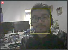 Development of a powerful facial recognition system through an API using  ESP32-Cam and Amazon Rekognition service as tools offered by Industry 5.0