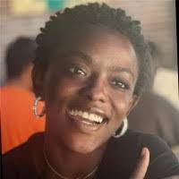 Kristen Belin's Instagram, Twitter & Facebook