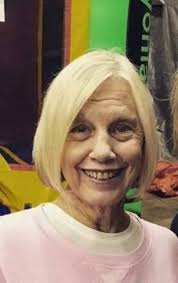 Obituary information for Karen J. Sweeney