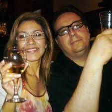 Bart Reed's Comic Strip Celebrates 3 Decades Of Laughter