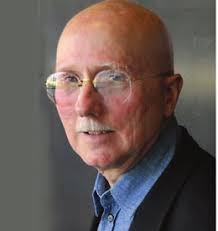 SSD Abstract Book 2012 V07.indd