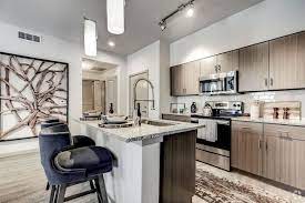 Hours may change under current circumstances 2 Bedroom Apartments For Rent In Colorado Springs Co Apartments Com