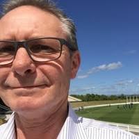 70+ "Mccarty" profiles