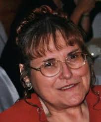 Linda Brady Obituary (1951