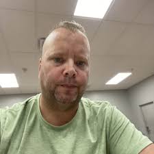 TOP 10 BEST Antenna Installation in Richmond, VA