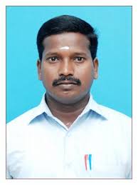 Gowtham Amarjothi Finance Locations