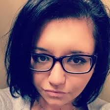 Sabrina Lowder's Instagram, Twitter & Facebook